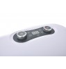 Blaupunkt BAC-PO-1414-Q11L