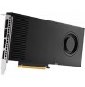 LENOVO THINKSTATION NVIDIA RTX A4000 16GB DP*4 GRAPHICS CARD