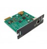 APC UPS NETWORK MANAGEMENT CARD 3