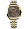 WENGER VINTAGE CLASSIC CHRONO 01.1933.106