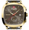WENGER VINTAGE CLASSIC CHRONO 01.1933.106