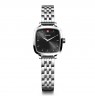 WENGER VINTAGE CLASSIC 01.1911.102