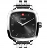 WENGER VINTAGE CLASSIC 01.1911.102