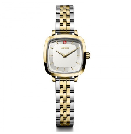 WENGER VINTAGE CLASSIC 01.1911.105
