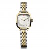 WENGER VINTAGE CLASSIC 01.1911.105