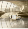 WENGER VINTAGE CLASSIC 01.1911.105