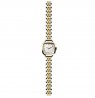 WENGER VINTAGE CLASSIC 01.1911.105
