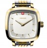 WENGER VINTAGE CLASSIC 01.1911.105