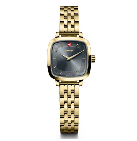 WENGER VINTAGE CLASSIC 01.1911.106