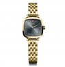 WENGER VINTAGE CLASSIC 01.1911.106
