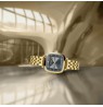 WENGER VINTAGE CLASSIC 01.1911.106