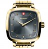 WENGER VINTAGE CLASSIC 01.1911.106