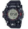 Casio G-SHOCK MASTER OF G - LAND MUDMAN GW-9500-1ER