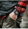 Casio G-SHOCK MASTER OF G - LAND MUDMAN GW-9500-1ER