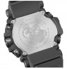 Casio G-SHOCK MASTER OF G - LAND MUDMAN GW-9500-1ER