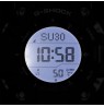 Casio G-SHOCK MASTER OF G - LAND MUDMAN GW-9500-1ER