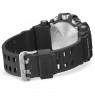 Casio G-SHOCK MASTER OF G - LAND MUDMAN GW-9500-1ER
