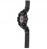 Casio G-SHOCK MASTER OF G - LAND MUDMAN GW-9500-1ER