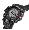 Casio G-SHOCK MASTER OF G - LAND MUDMAN GW-9500-1ER