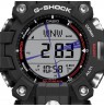 Casio G-SHOCK MASTER OF G - LAND MUDMAN GW-9500-1ER
