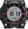 Casio G-SHOCK MASTER OF G - LAND MUDMAN GW-9500-1ER
