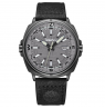 Timberland TDWGB2230804