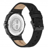 Timberland TDWGB2230804