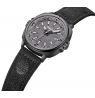 Timberland TDWGB2230804