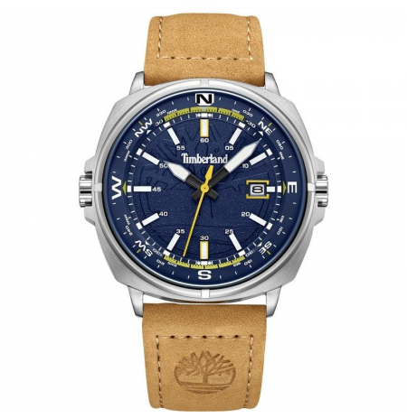 Timberland TDWGB2230803