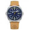 Timberland TDWGB2230803