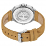 Timberland TDWGB2230803