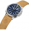 Timberland TDWGB2230803