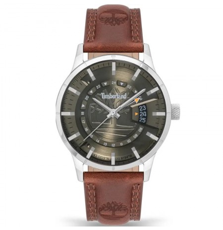 Timberland Bergeron TDWGB2201502