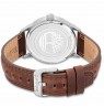 Timberland Bergeron TDWGB2201502
