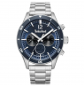 Timberland Ashmont TDWGK2230905