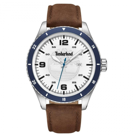 Timberland Ashmont DWGB0010501