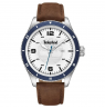 Timberland Ashmont DWGB0010501