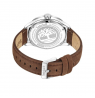 Timberland Ashmont DWGB0010501