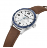 Timberland Ashmont DWGB0010501
