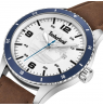 Timberland Ashmont DWGB0010501
