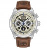 Timberland Handlock TDWGF2200705