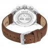 Timberland Handlock TDWGF2200705
