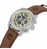 Timberland Handlock TDWGF2200705