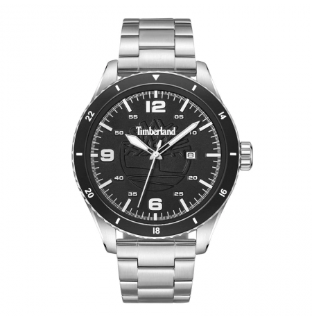 Timberland Ashmont TDWGH0010503