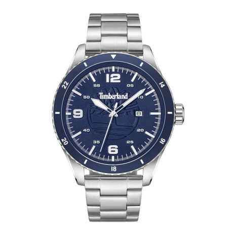 Timberland Ashmont TDWGH0010504