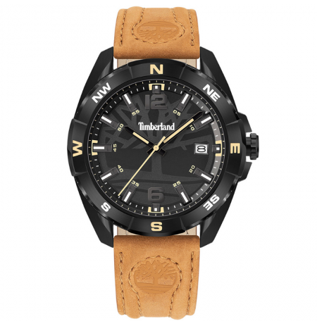 Timberland Milinocket TDWGB2202101