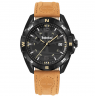 Timberland Milinocket TDWGB2202101