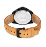 Timberland Milinocket TDWGB2202101