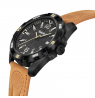 Timberland Milinocket TDWGB2202101