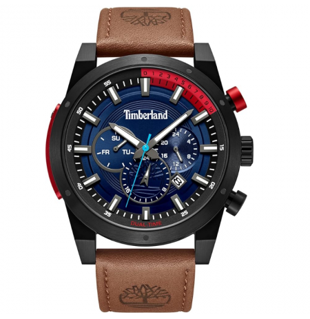 Timberland Sherbrook TDWGF2131901